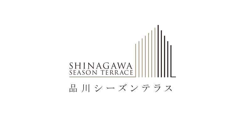 品川シーズンテラス