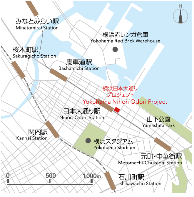 計画概要