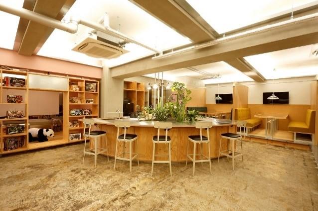 LIFORK秋葉原Ⅱ