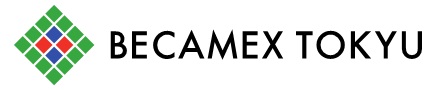 BECAMEX TOKYU CO.,LTD.