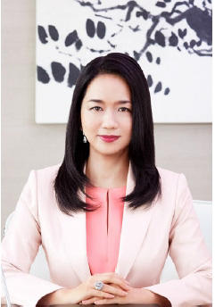 伊達 美和子