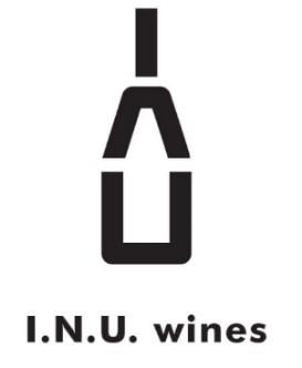 株式会社Ｉ.Ｎ.Ｕ.