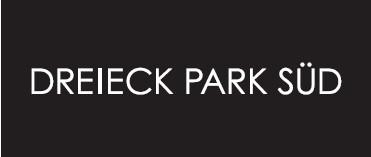 DREIECK PARK SÜD