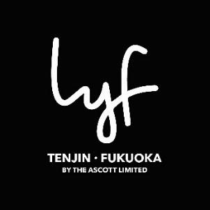 ｌyf（ライフ）