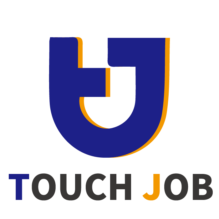 株式会社TOUCH JOB