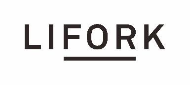 LIFORK