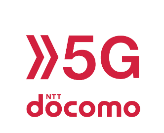 （5Gは一部エリアで提供順次拡大予定）