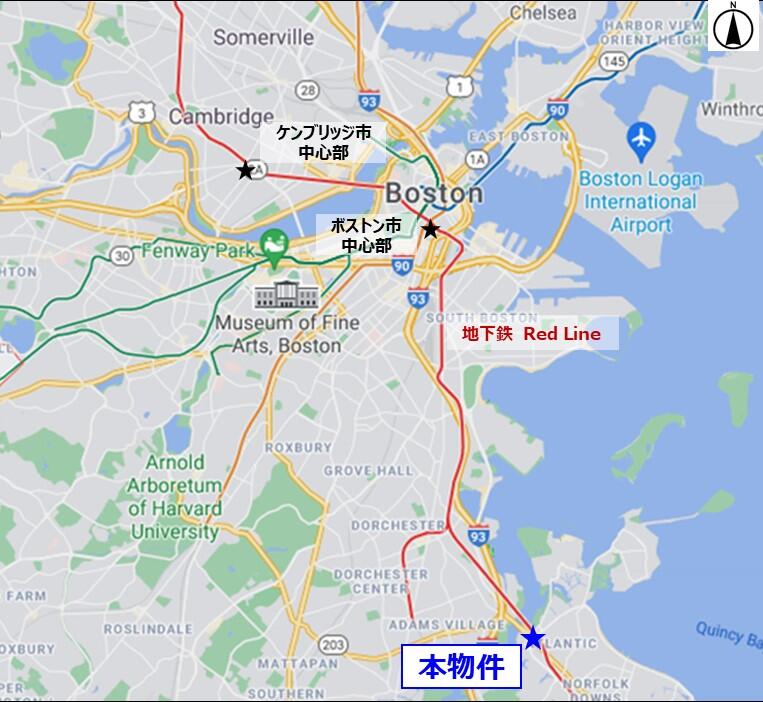 広域地図