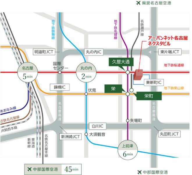 DTCイメージ画像