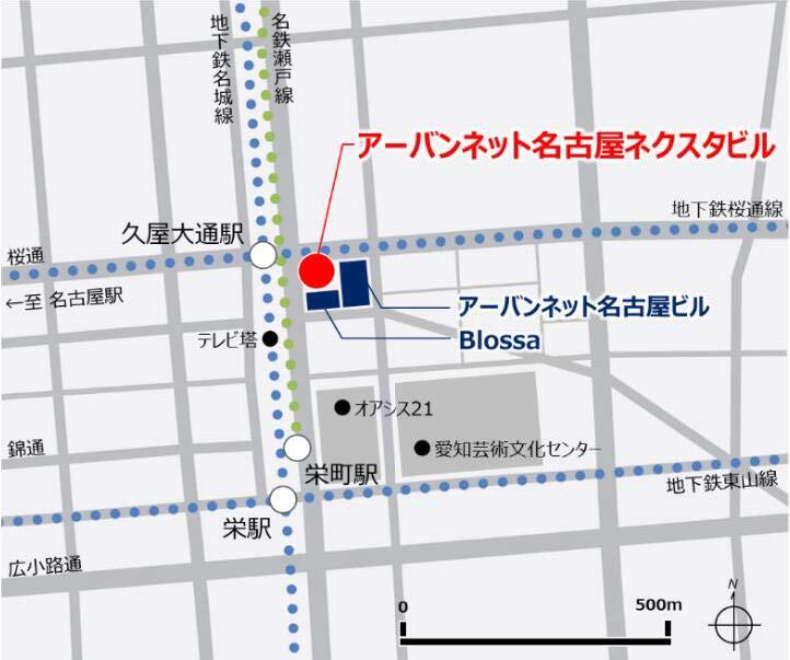 DTCイメージ画像