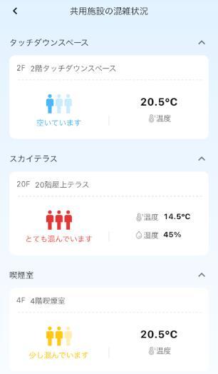 DTCイメージ画像