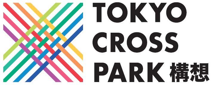 ロゴ