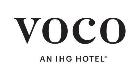 ホテルブランド「voco」 イメージ1