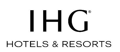 IHGホテルズ＆リゾーツについて イメージ1