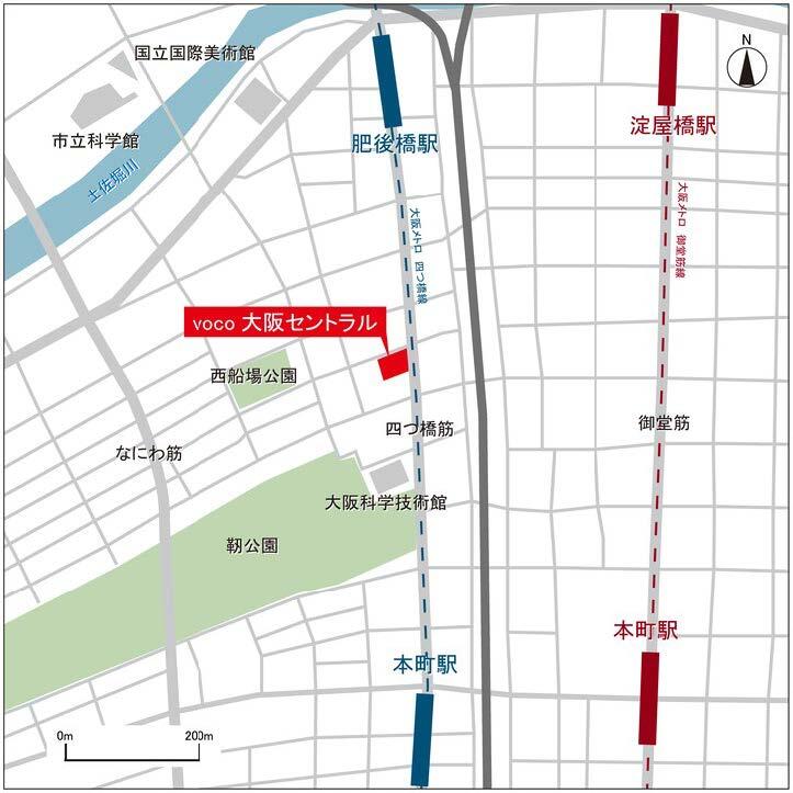 所在地 イメージ1