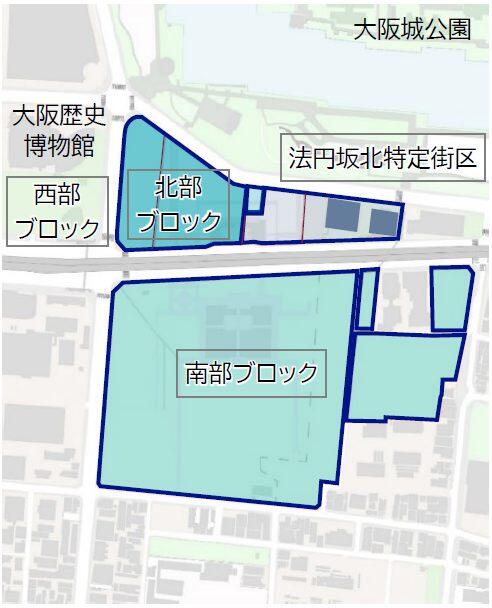 博多コネクティッド