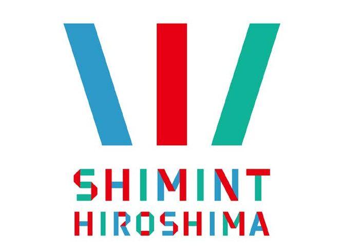 商業施設ロゴ  イメージ