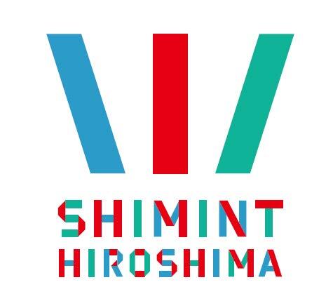 商業施設ロゴ