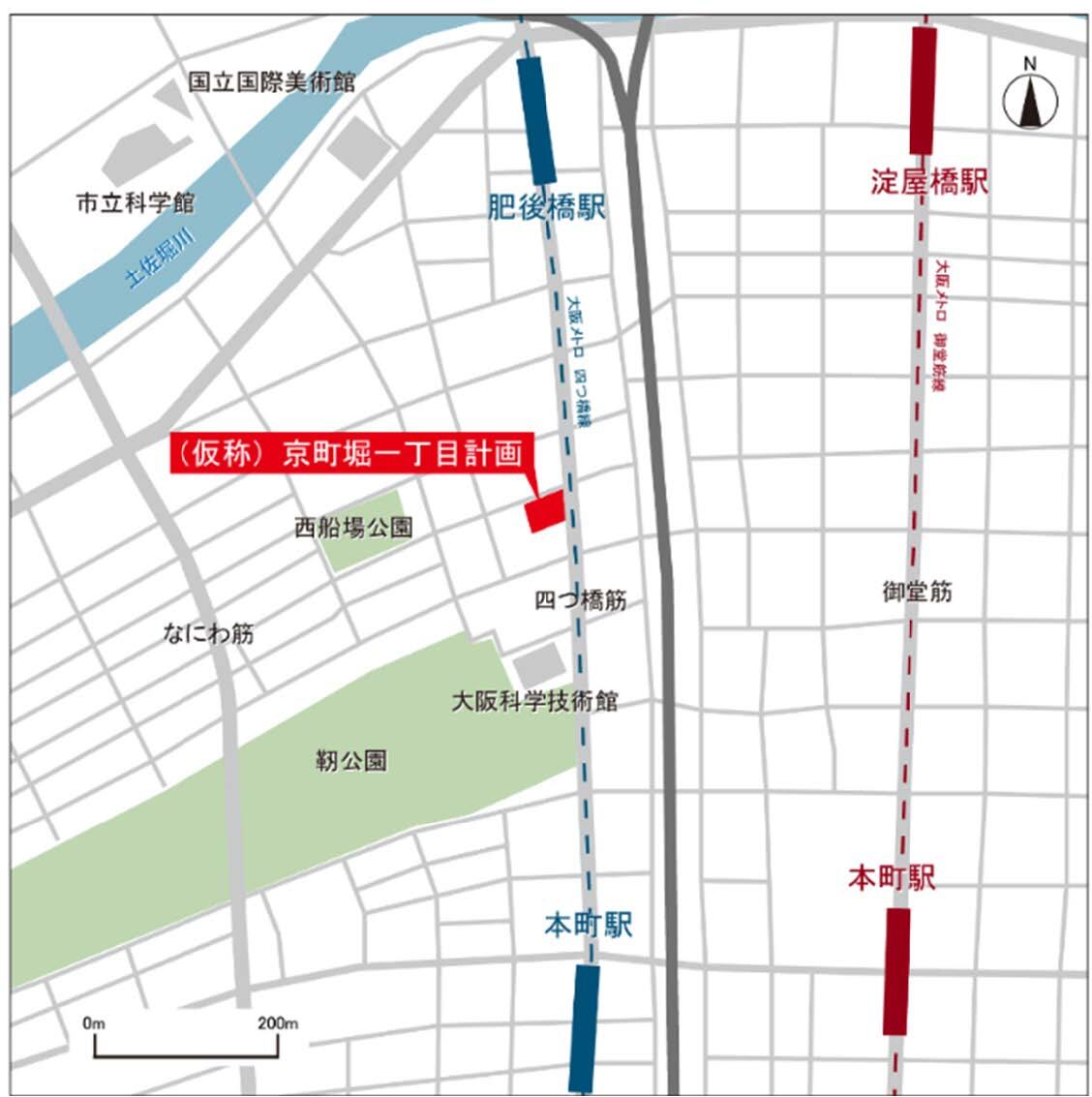 所在地 イメージ