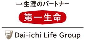 logo  イメージ