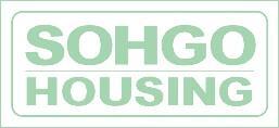 logo  イメージ