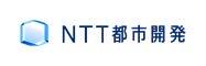 logo  イメージ