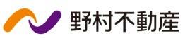 logo  イメージ