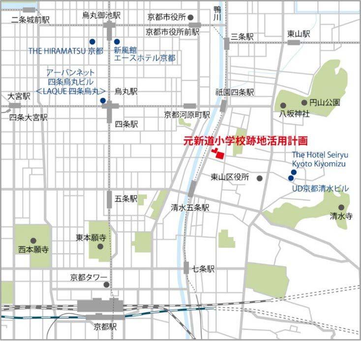 お稽古風景やお化粧風景など芸舞妓さんの日常を360度動画で順次公開予定 イメージ