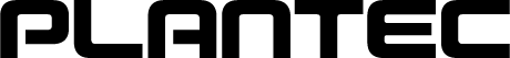 株式会社プランテック イメージ LOGO