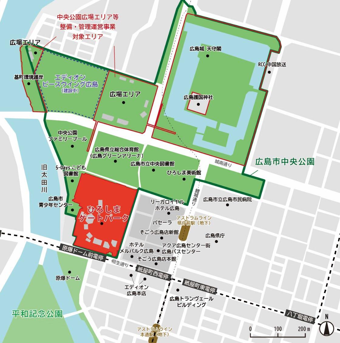 Map イメージ画像