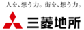 三菱地所株式会社 