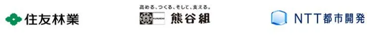 logo イメージ