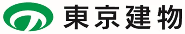 東京建物株式会社