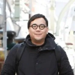 ＜施設ロゴ＞