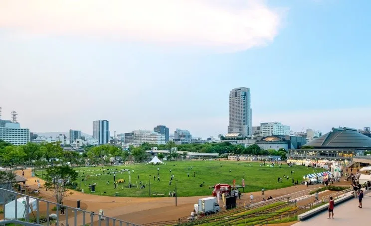 HiroPa