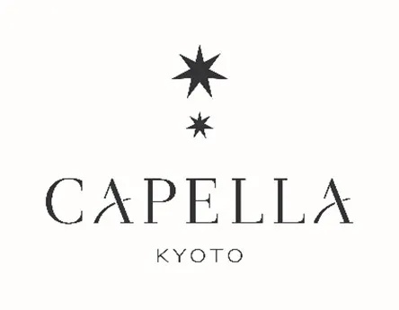 客室