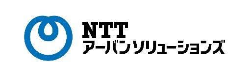 nttus