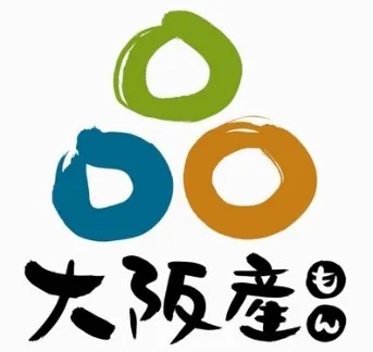 真夏の公園でクールダウン！！ひんやり＆おいしいキッチンカーが集合！！