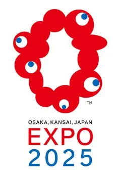 涼をよぶ「フラダンス＆ウクレレショー」