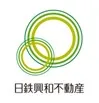 日鉄興和不動産株式会社