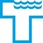 一般社団法人天王洲・キャナルサイド活性化協会