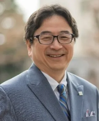 大嶋 洋一