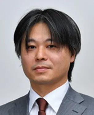 辻本 将晴