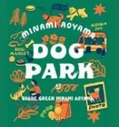 SHARE GREEN MINAMI AOYAMA