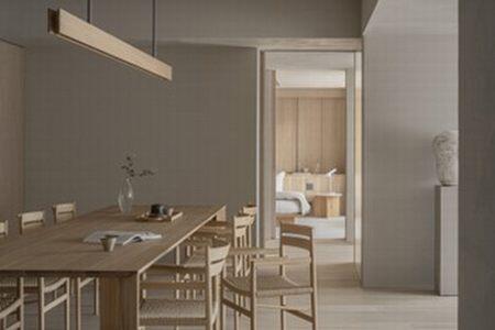 Hiroo Residence Concept Roomの画像
