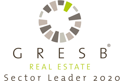 GRESB