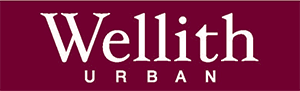Wellith URBAN（ウエリスアーバン）