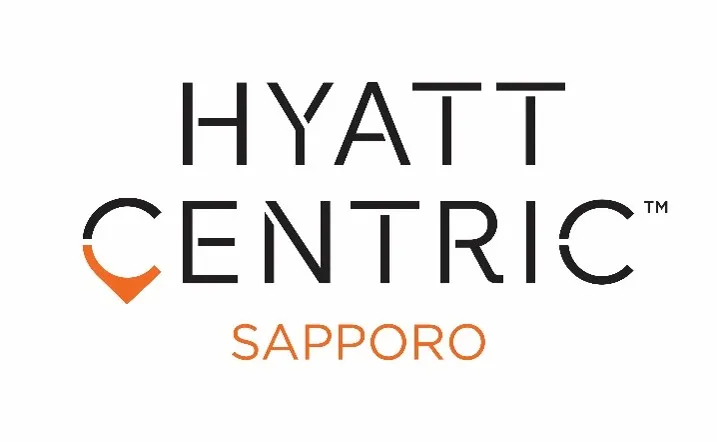 ハイアット セントリック 札幌 12/1（火）以降の宿泊予約の受付を開始